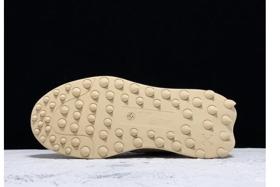 OFF-WHITE Odsy-1000 0217